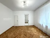 Unirii | Interwar Office • Villa Apartment • 4 Rooms | P 