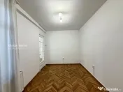 Unirii | Interwar Office • Villa Apartment • 4 Rooms | P 