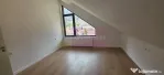 Apartament cu 2 camere de vanzare in Busteni