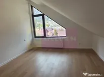 Apartament cu 2 camere de vanzare in Busteni