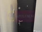 Apartament cu 2 camere de vanzare in Busteni 