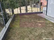 Apartament cu 2 camere de vanzare in Busteni 