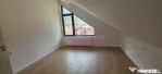 Apartament cu 2 camere de vanzare in Busteni