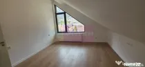 Apartament cu 2 camere de vanzare in Busteni