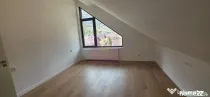 Apartament cu 2 camere de vanzare in Busteni
