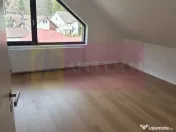 Apartament cu 2 camere de vanzare in Busteni 