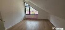 Apartament cu 2 camere de vanzare in Busteni
