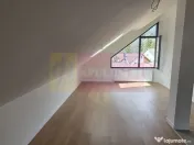 Apartament cu 2 camere de vanzare in Busteni 