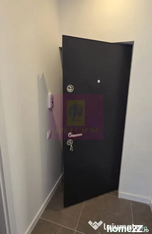 Apartament cu 2 camere de vanzare in Busteni - Busteni (Prahova)