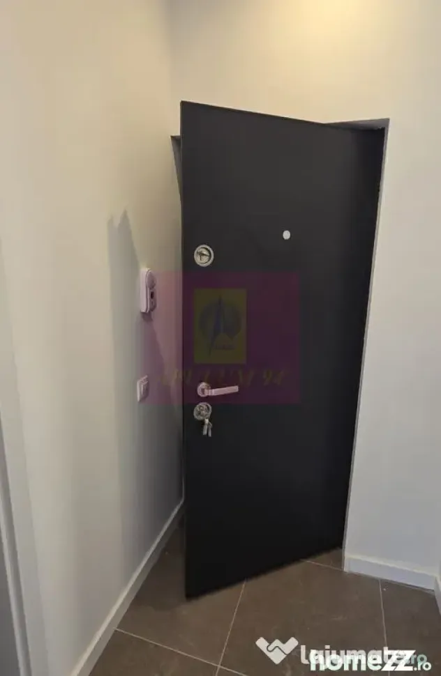 Apartament cu 2 camere de vanzare in Busteni - Busteni (Prahova)