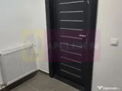 Apartament cu 2 camere de vanzare in Busteni 