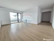 Apartament 2 camere V8, Comision 0% 