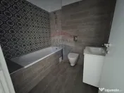 Apartament 2 camere V8, Comision 0% 