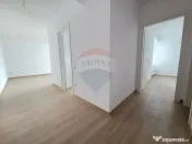 Apartament 2 camere V8, Comision 0% 