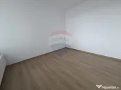 Apartament 2 camere V8, Comision 0% 