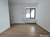 Apartament 2 camere V8, Comision 0% 