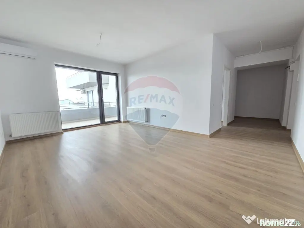 Apartament 2 camere V8, Comision 0%