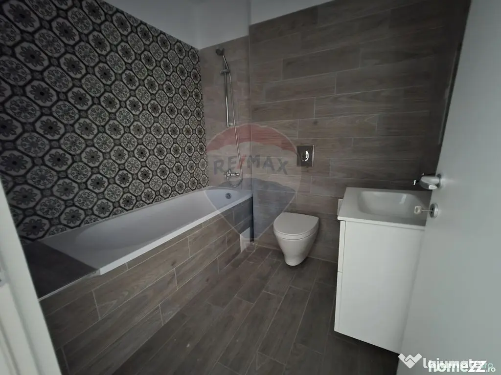 Apartament 2 camere V8, Comision 0%