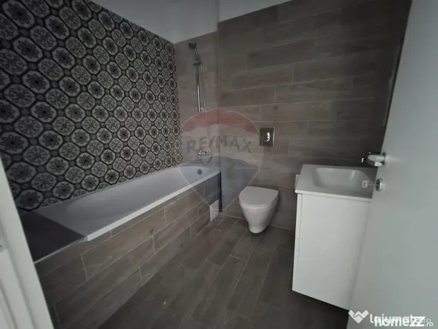 Apartament 2 camere V8, Comision 0%