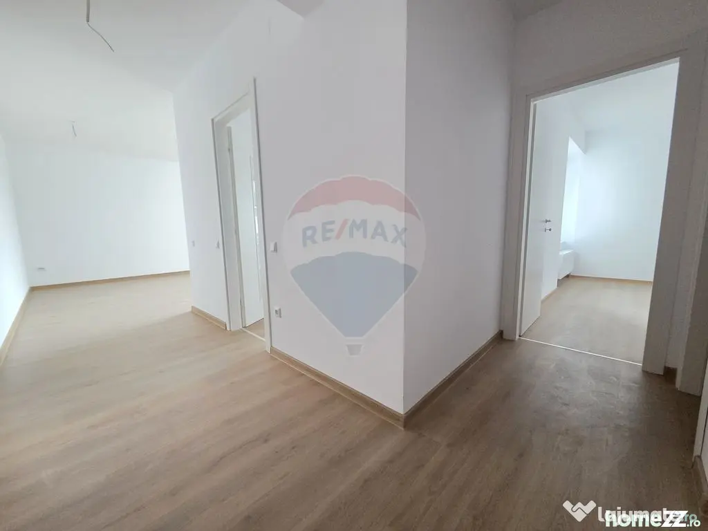 Apartament 2 camere V8, Comision 0%