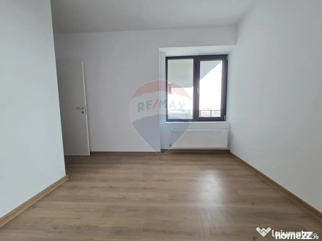 Apartament 2 camere V8, Comision 0%