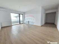 Apartament 2 camere V8, Comision 0%