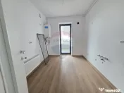 Apartament 2 camere V8, Comision 0% 