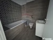 Apartament 2 camere V8, Comision 0% 