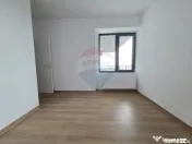 Apartament 2 camere V8, Comision 0% 