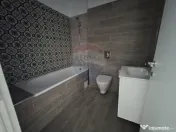 Apartament 2 camere V8, Comision 0% 