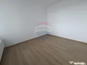 Apartament 2 camere V8, Comision 0% 