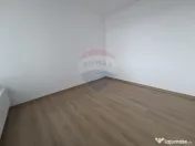 Apartament 2 camere V8, Comision 0% 