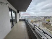 Apartament 2 camere V8, Comision 0% 