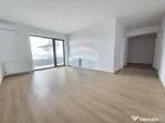 Apartament 2 camere V8, Comision 0%