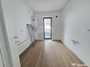 Apartament 2 camere V8, Comision 0% 