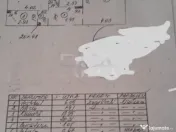 2 camere- Decomandat- Parcul Sebastian 