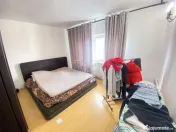 2 camere- Decomandat- Parcul Sebastian 