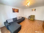 2 camere- Decomandat- Parcul Sebastian 