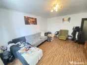 2 camere- Decomandat- Parcul Sebastian 