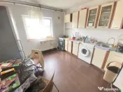 2 camere- Decomandat- Parcul Sebastian 