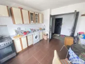 2 camere- Decomandat- Parcul Sebastian 