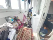 2 camere- Decomandat- Parcul Sebastian 