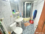 2 camere- Decomandat- Parcul Sebastian 