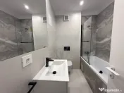 2 CAMERE // BUCEGI 12 // CENTRAL // APARTAMENT DE LUX 