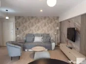 2 CAMERE // BUCEGI 12 // CENTRAL // APARTAMENT DE LUX 