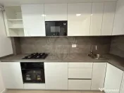 2 CAMERE // BUCEGI 12 // CENTRAL // APARTAMENT DE LUX 