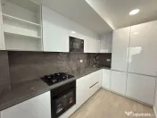 2 CAMERE // BUCEGI 12 // CENTRAL // APARTAMENT DE LUX 