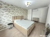 2 CAMERE // BUCEGI 12 // CENTRAL // APARTAMENT DE LUX 