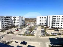 Apartament 2 camere de închiriat – Greenfield Residence,