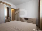 Apartament 2 camere de închiriat – Greenfield Residence, 